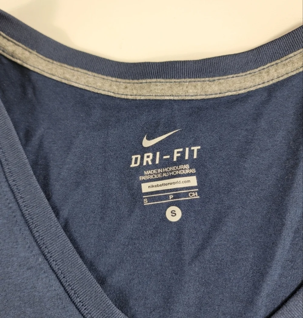 Nike st louis